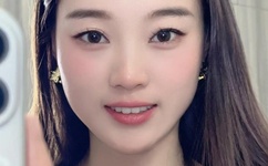 韩国同志CHINA16TWINK16男男